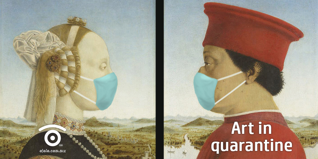 quarantine